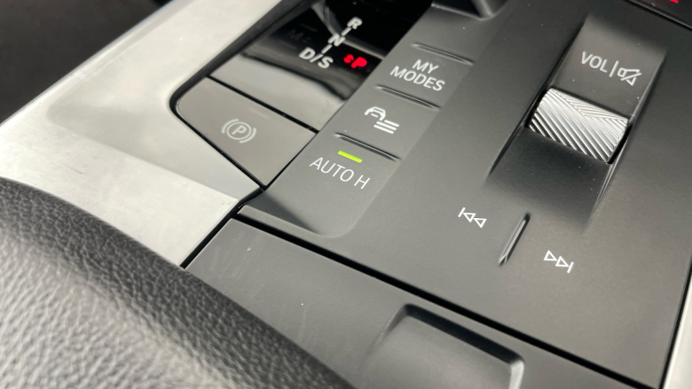 BMW 2 Series 218d M Sport 5dr DCT Diesel Hatchback